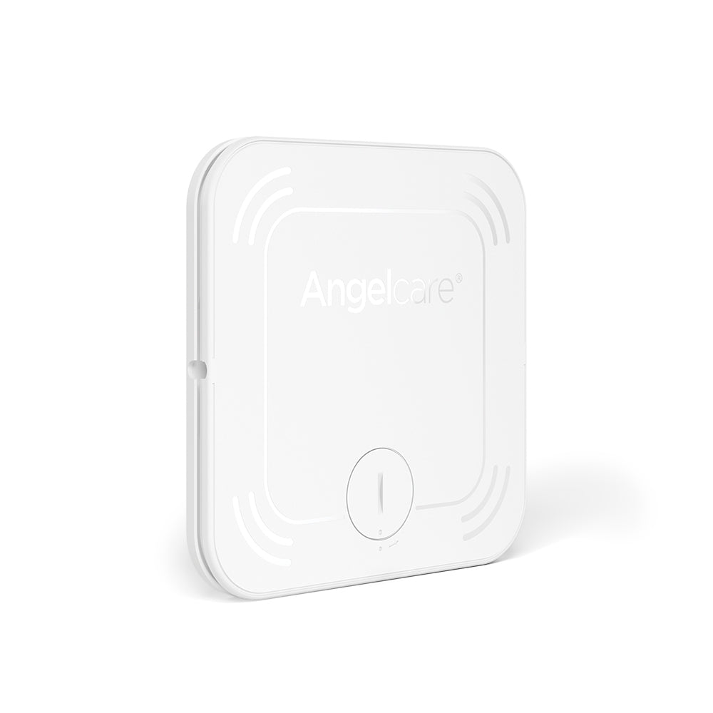 Angelcare AC327 /AC127 - Sensor Pad