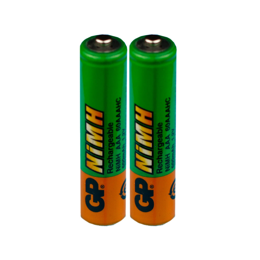 Angelcare AC127 / AC110 / AC115 - NIMH Battery